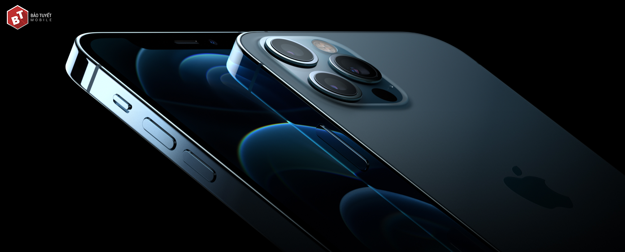 121347673_2706482869648551_8278911890222485731_o