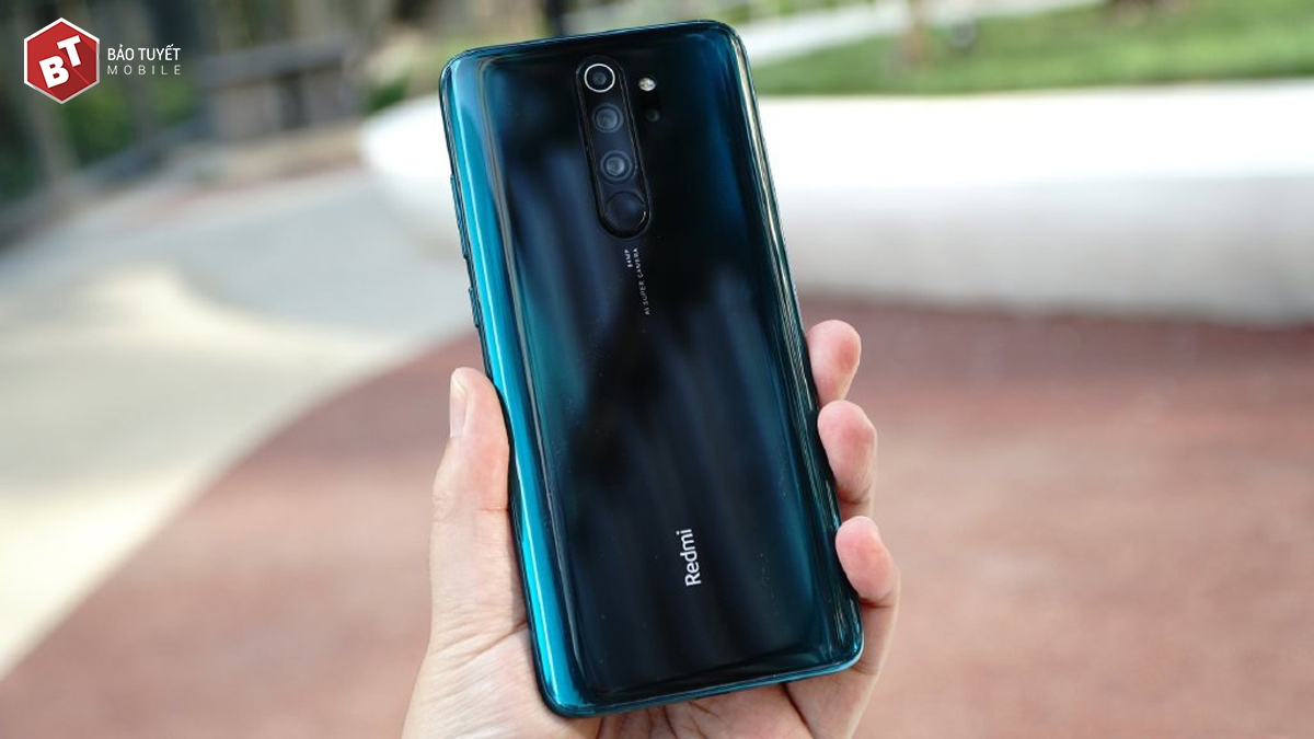 tren-tay-redmi-note-8-pro