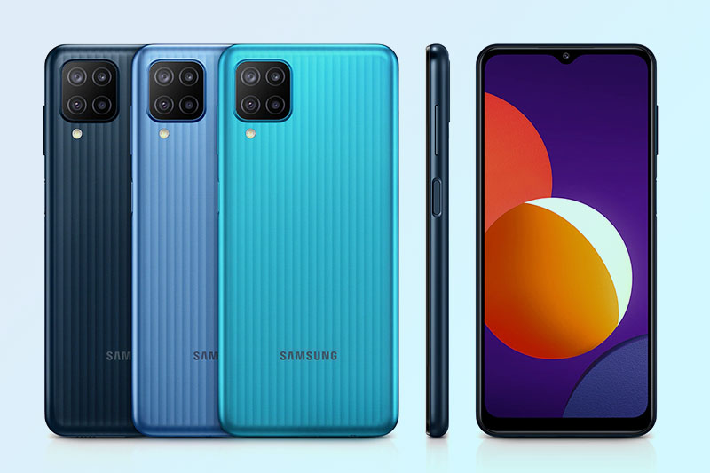 samsung-galaxy-m12-3