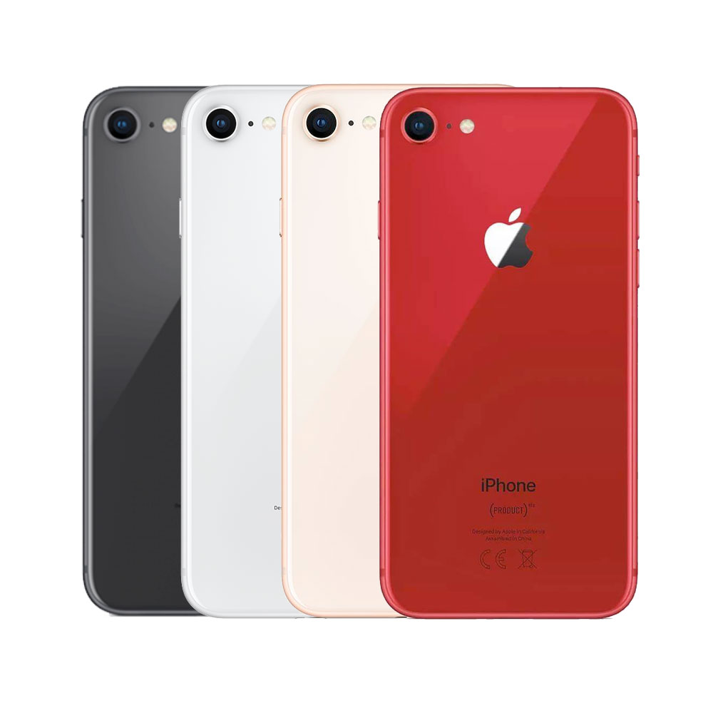 IPHONE 8 256GB CŨ 95%, CÒN MỚI 99% CHÍNH HÃNG BẢN QUỐC TẾ