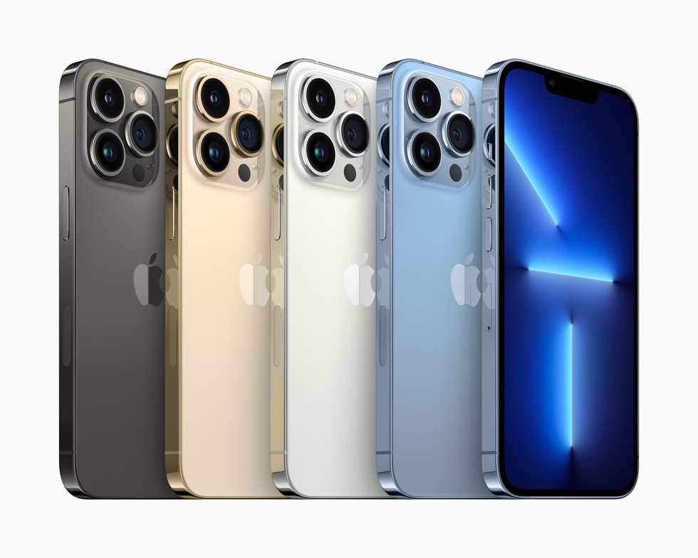 IPHONE 13 PROMAX 1TB CŨ 95%, CÒN MỚI 99% A+ APPLE (1 SIM VẬT LÝ) BẢN QUỐC TẾ