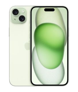 IPHONE 15 128GB CŨ 95% , CÒN MỚI 99% CHÍNH HÃNG BẢN QUỐC TẾ
