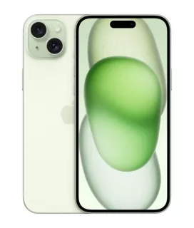 IPHONE 15 128GB CŨ 95% , CÒN MỚI 99% CHÍNH HÃNG BẢN QUỐC TẾ