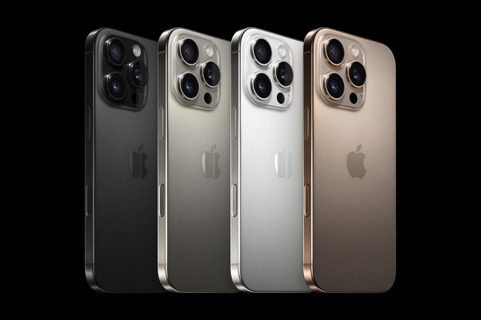 IPHONE 16 PROMAX 1TB VN/A MỚI 100% BẢO HÀNH 12 THÁNG CHÍNH HÃNG VIỆT NAM