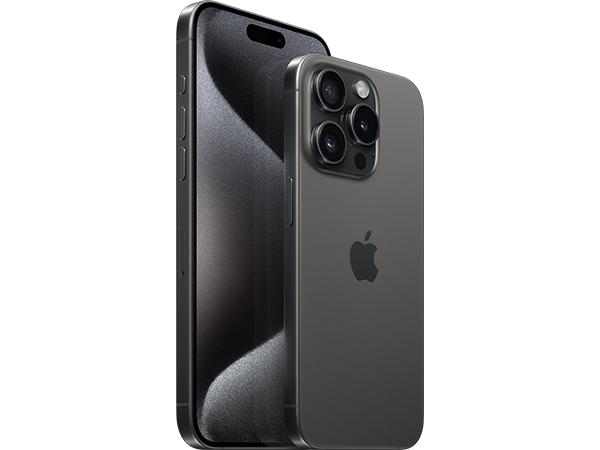 IPHONE 15 PRO 256GB CŨ 95%, CÒN MỚI 99% BẢN QUỐC TẾ
