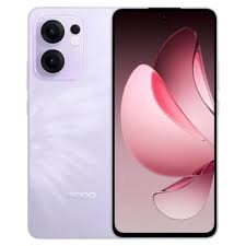 OPPO RENO 13F 256GB MỚI CHÍNH HÃNG BẢO HÀNH 12 THÁNG