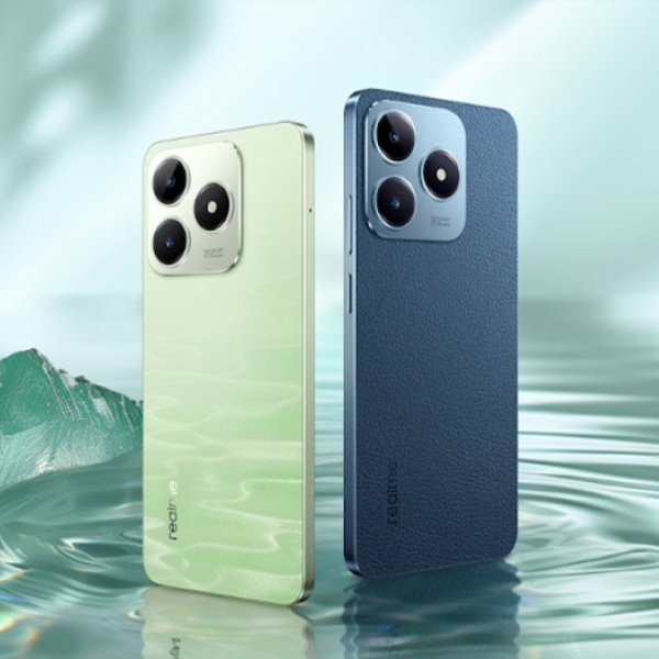 REALME C65S MỚI CHÍNH HÃNG BẢO HÀNH 12 THÁNG