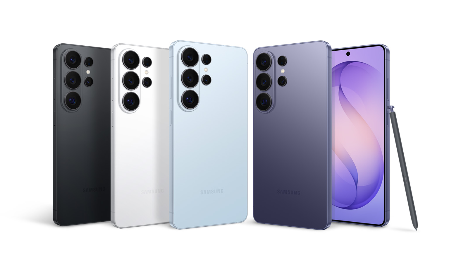 CHÍNH HÃNG SAMSUNG GALAXY S26 ULTRA 5G - 12GB/512GB MỚI NG SAMSUNG BẢO HÀNH 12 THÁNG VN