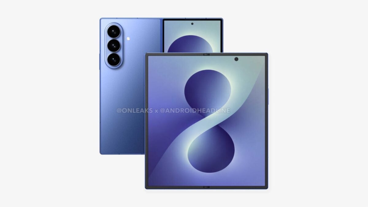 SAMSUNG GALAXY FOLD 8 5G - 12/ 512GB MỚI 100% HÀNG CHÍNH HÃNG SAMSUNG BẢO HÀNH 12 THÁNG VN