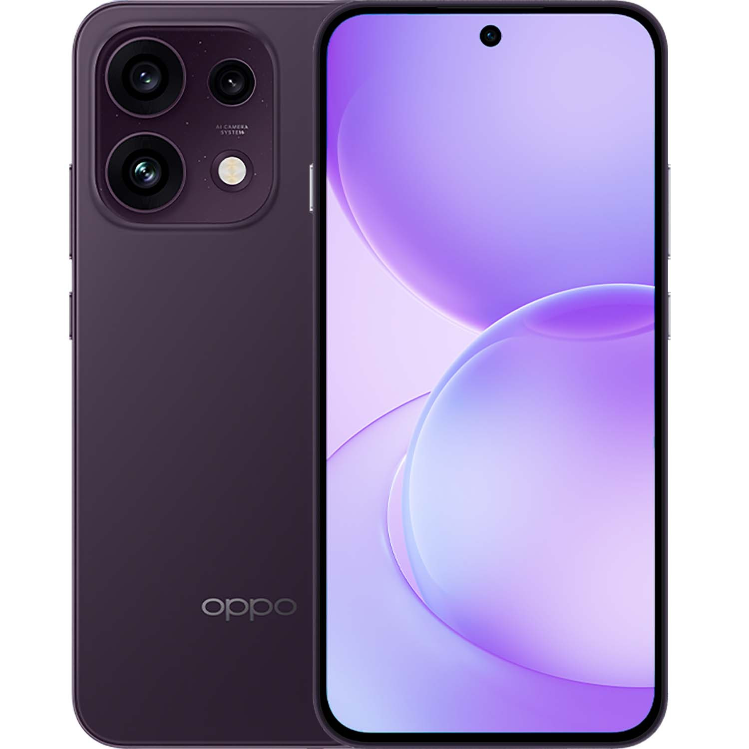 OPPO RENO 16 5G  8/256GB MỚI CHÍNH HÃNG BẢO HÀNH 12 THÁNG