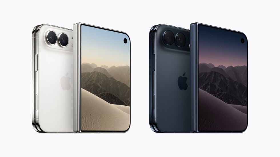 IPHONE 18 DUO 512GB VN/A MỚI 100% BẢO HÀNH 12 THÁNG CHÍNH HÃNG VIỆT NAM