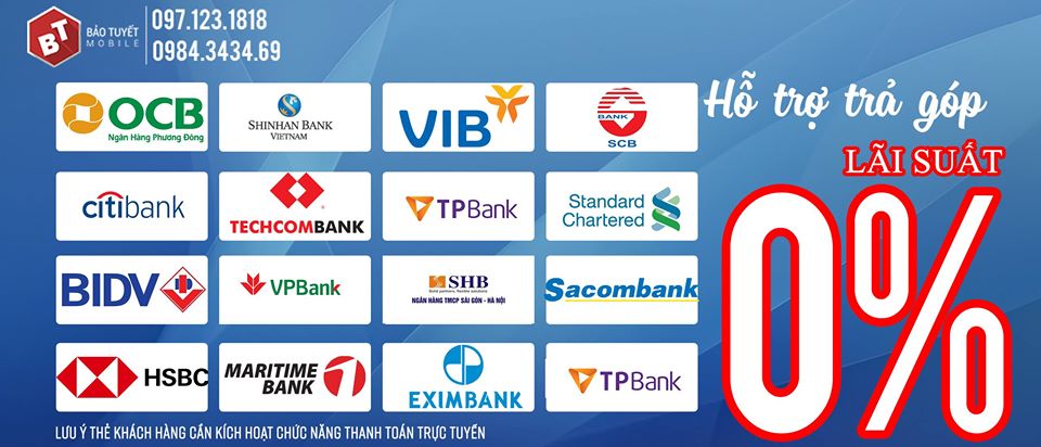 Banner quảng cáo