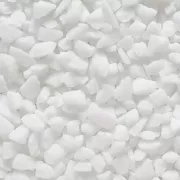 Muối rửa bát có tác dụng gì?