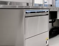 Cách kéo dài tuổi thọ máy rửa bát