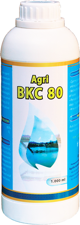 BKC 80%