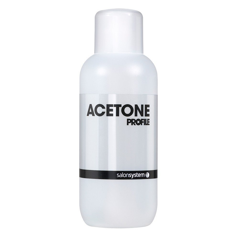 ACETONE