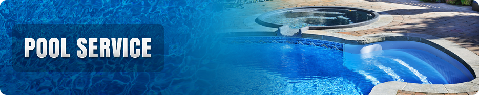 header-banner-poolservice