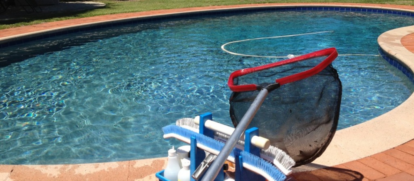 Pool-Service-Equipment