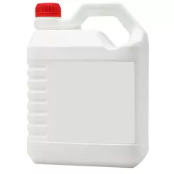 HÓA CHẤT DÙNG TẨY SƠN NHỘM VÀ MẠ PR 121