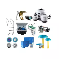 THIẾT BỊ VÀ HÓA CHẤT CHO BỂ BƠI (7)