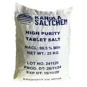 Muối viên tinh khiết Kandla Ấn Độ
