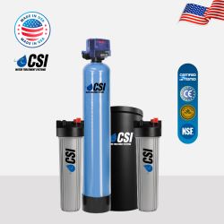 Bộ lọc tổng đầu nguồn CSI-32 USA