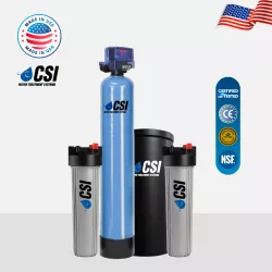 Bộ lọc tổng đầu nguồn CSI-32 USA