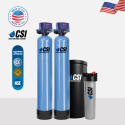 Bộ lọc tổng đầu nguồn CSI-32PRO USA