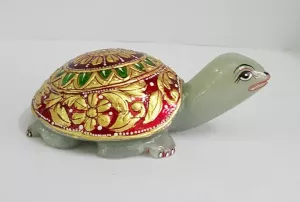 KIM QUY ĐÁ AVENTURINE TỰ NHIÊN