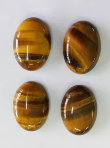 Đá Mắt Hổ
