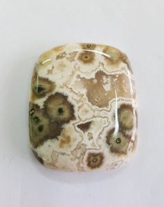 Đá Ocean Jasper