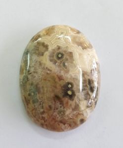 Đá Ocean Jasper