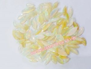 NATURAL OPAL-ĐÁ OPAL TỰ NHIÊN