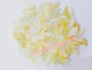 NATURAL OPAL-ĐÁ OPAL TỰ NHIÊN