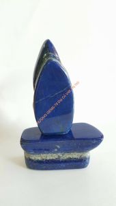 ĐÁ LAPIS LAZULI