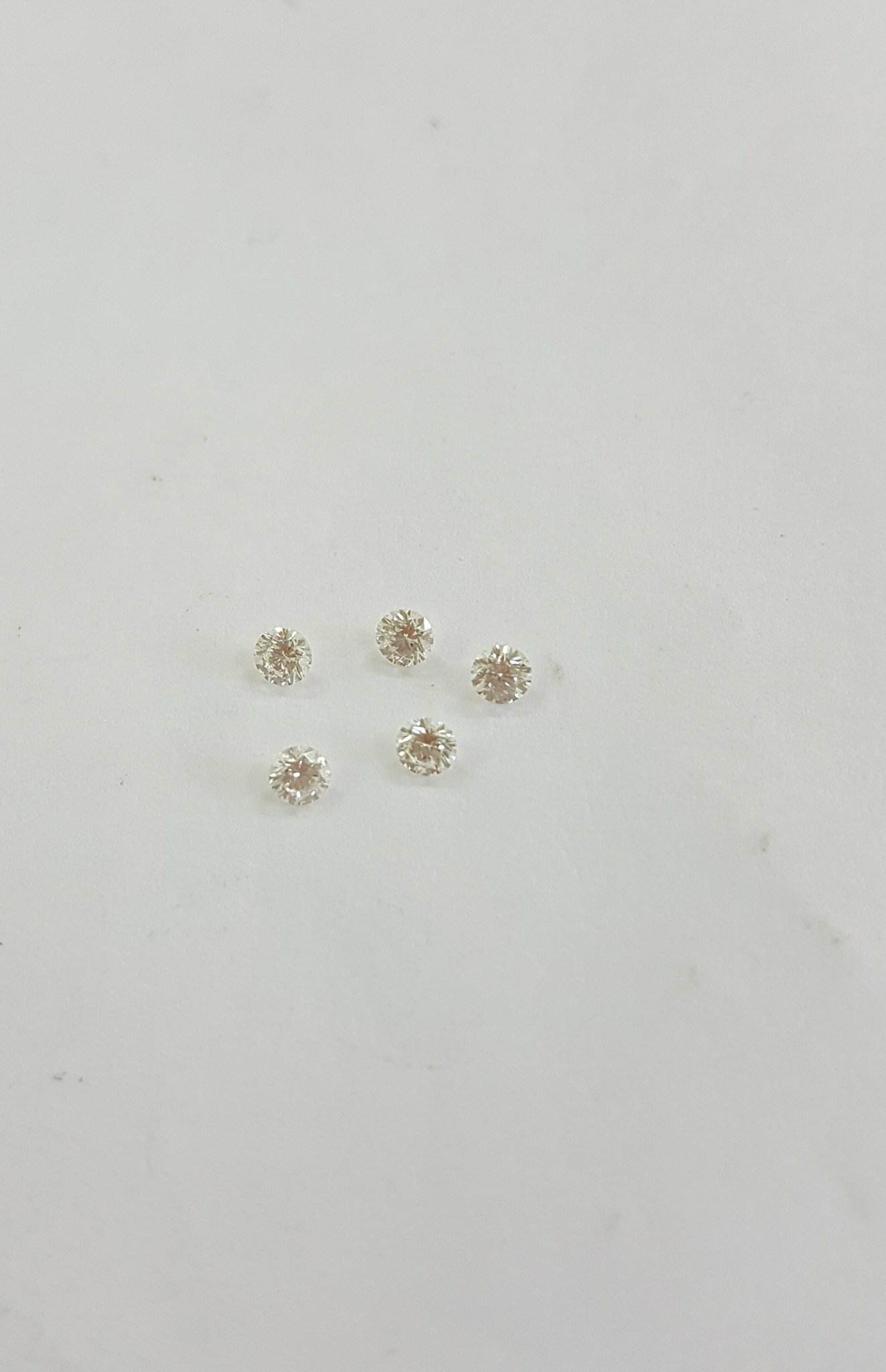 26540670_1256510501159759_1025240012_o