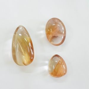 THẠCH ANH TÓC TỰ NHÊN