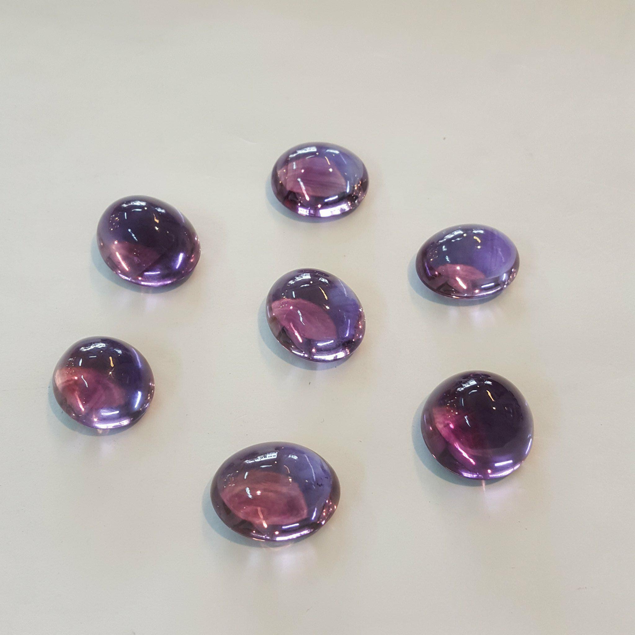 30708120_1327340144076794_7694335663407104000_n