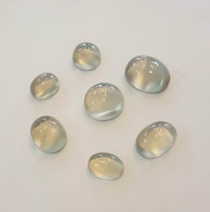 NATURAL MOONSTONE-ĐÁ MẶT TRĂNG TỰ NHIÊN