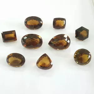 NATURAL QUARTZ-THẠCH ANH TỰ NHIÊN