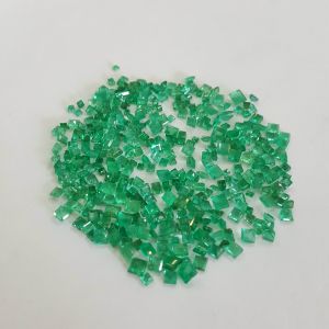 NATURAL EMERALD-NGỌC LỤC BẢO TỰ NHIÊN