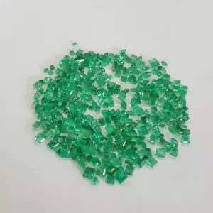 NATURAL EMERALD-NGỌC LỤC BẢO TỰ NHIÊN