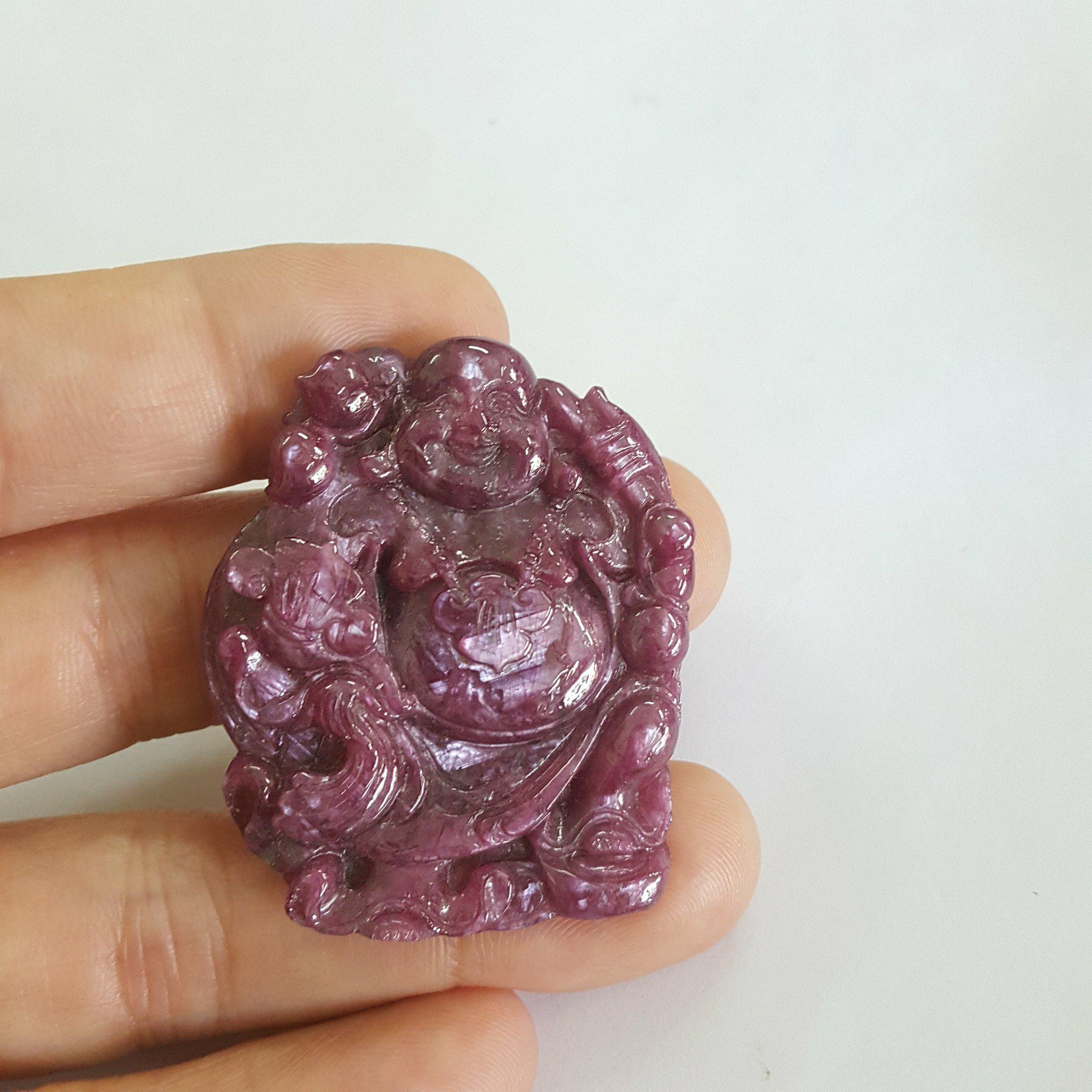 32808443_1347583245385817_4285329561186467840_n