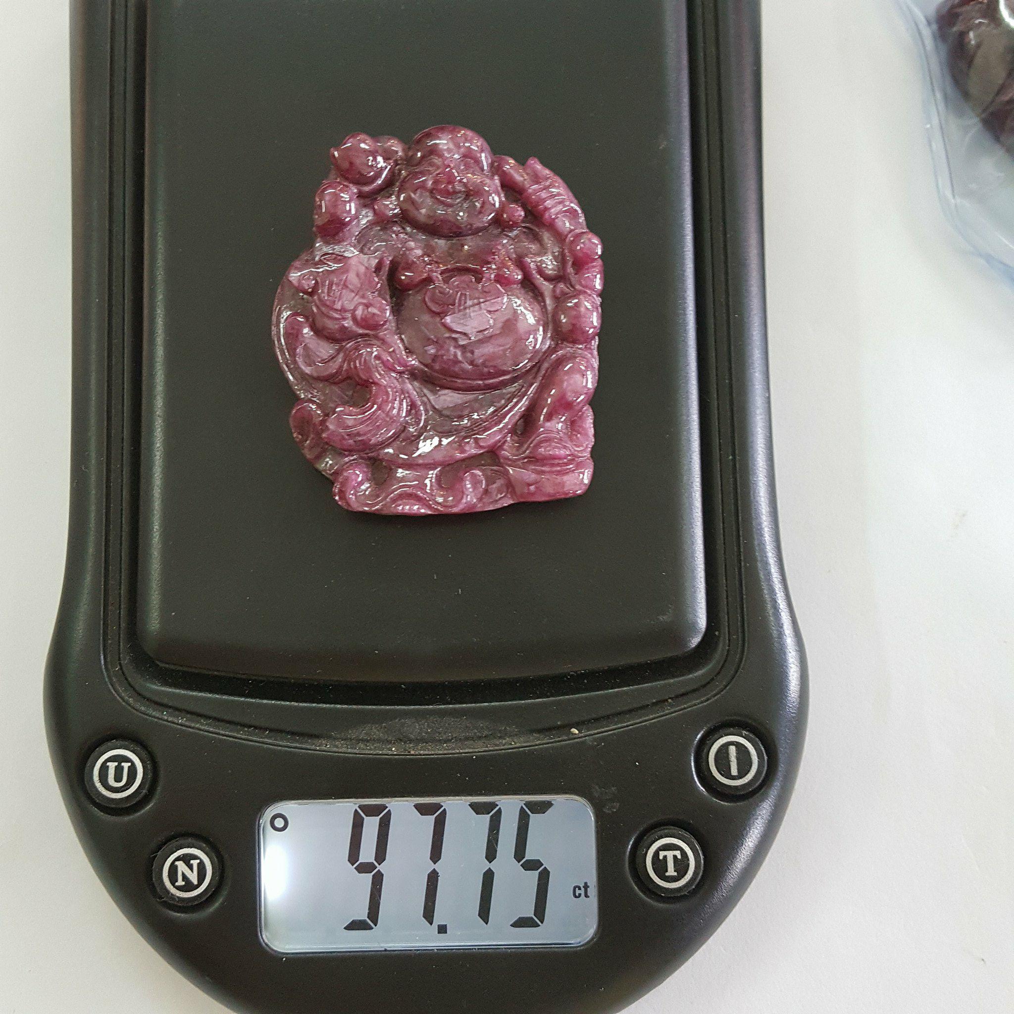 32740261_1347583085385833_4338530320354639872_n