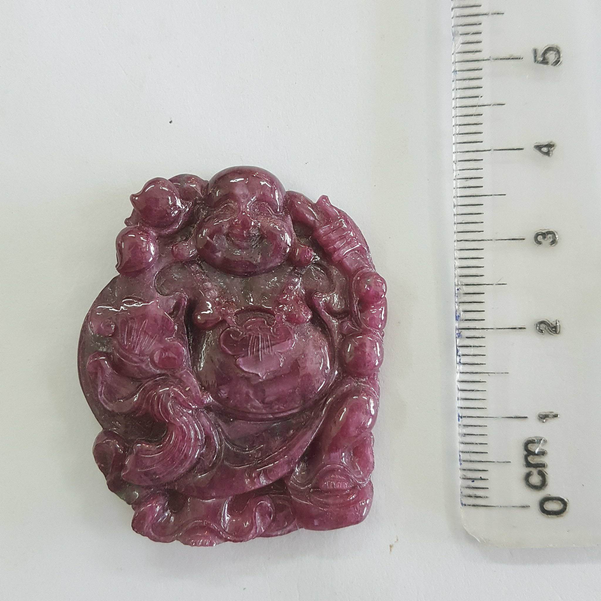 32869084_1347568038720671_8134308818969427968_n