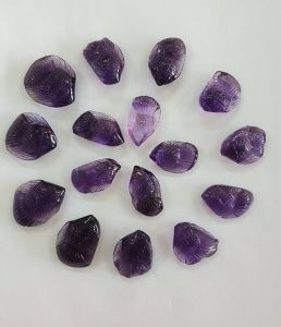 NATURAL AMETHYST-THẠCH ANH TÍM TỰ NHIÊN