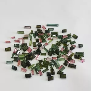 ĐÁ TOURMALINE TỰ NHIÊN