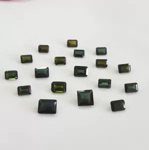 ĐÁ TOURMALINE TỰ NHIÊN