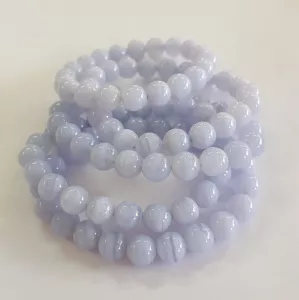 VÒNG TAY MÃ NÃO TỰ NHIÊN