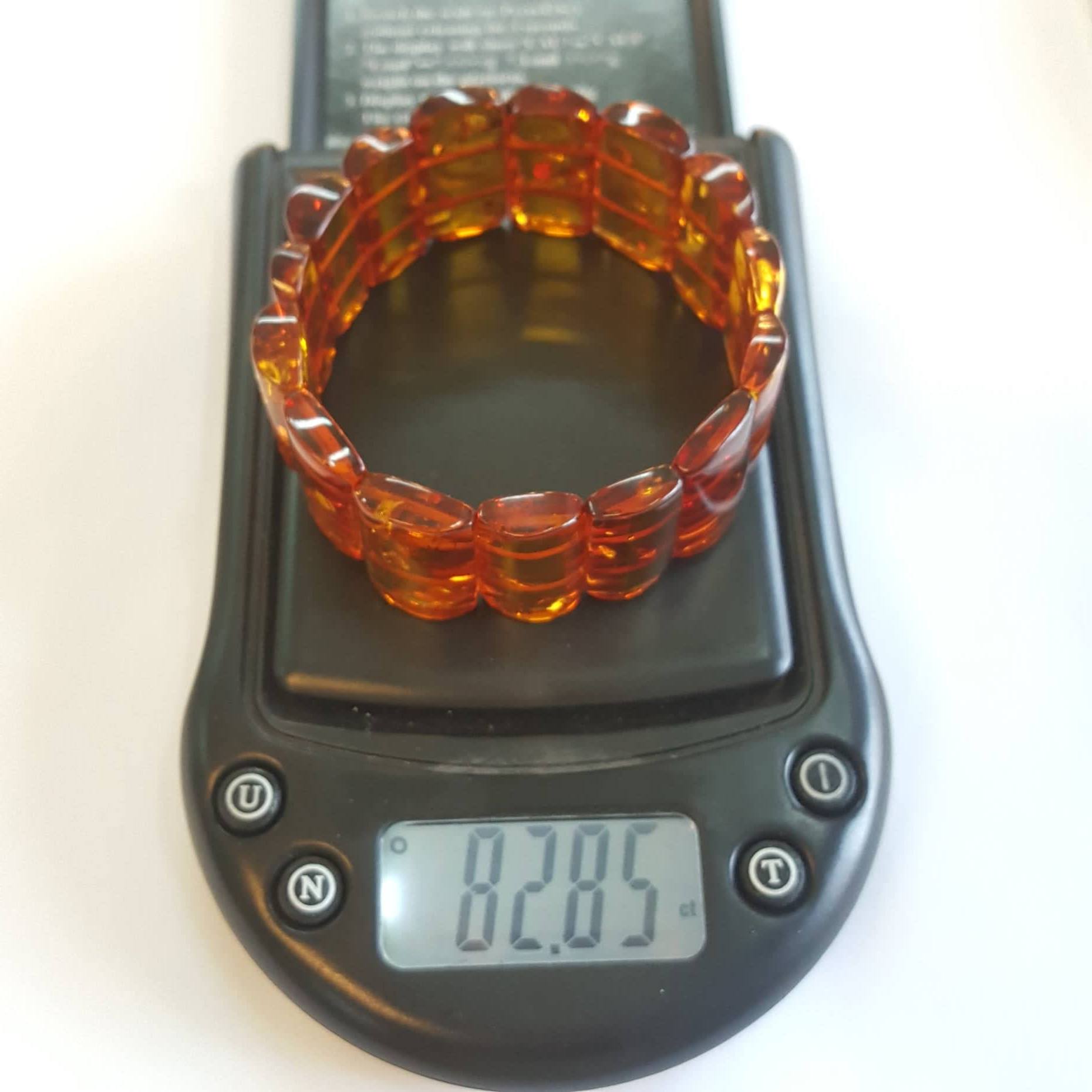 41666404_298402274078364_3905464722039767040_n